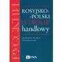 Rosyjsko-polski słownik handlowy Sklep on-line