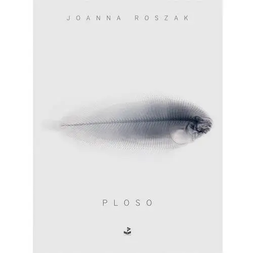 Ploso Roszak joanna