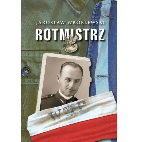 Rotmistrz