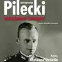 Rotmistrz Pilecki. Niezłomny bohater Sklep on-line