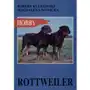 Rottweiler Sklep on-line