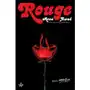 Rouge Sklep on-line