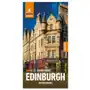 Pocket Rough Guide British Breaks Edinburgh (Travel Guide with Free Ebook) Sklep on-line