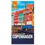 Rough guides Pocket rough guide copenhagen: travel guide with free ebook Sklep on-line