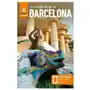 The Rough Guide to Barcelona: Travel Guide with Free eBook Sklep on-line