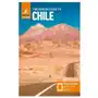 The Rough Guide to Chile (Travel Guide with Free Ebook) Sklep on-line