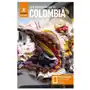 Rough guides The rough guide to colombia: travel guide with free ebook Sklep on-line