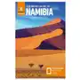 The Rough Guide to Namibia: Travel Guide with Free eBook Sklep on-line