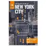 Rough guides The rough guide to new york city: travel guide with free ebook Sklep on-line