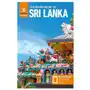 The Rough Guide to Sri Lanka: Travel Guide with Free eBook Sklep on-line