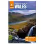 The rough guide to wales: travel guide with free ebook Rough guides Sklep on-line