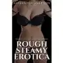 Rough Steamy Erotica Sklep on-line