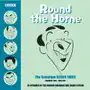 Round the Horne: Complete Series 3 - audiobook Sklep on-line