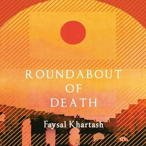 Roundabout of Death