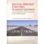 Route 66: From Deep Structures to Surface Meanings. A Festschrift for Henryk Kardela on his 66-th Bi Sklep on-line