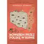 Rowerem przez polskę w ruinie Sklep on-line