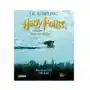 Rowling, j. k. Harry potter und der stein der weisen (farbig illustrierte schmuckausgabe) (harry potter 1) Sklep on-line