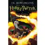 Harry potter a princ dvojí krve Rowling j.k Sklep on-line