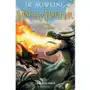 Harry potter and the goblet of fire Rowling j.k Sklep on-line