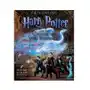 Harry potter and the order of the phoenix: the illustrated edition (harry potter, book 5) Rowling j.k Sklep on-line