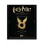 Harry potter und das verwunschene kind: die entstehung - hinter den kulissen des gefeierten theaterstücks Rowling j.k Sklep on-line