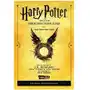 Rowling j.k Harry potter und das verwunschene kind. teil eins und zwei (deutsche bühnenfassung) (harry potter) Sklep on-line