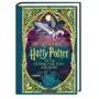 Harry potter und der gefangene von askaban (minalima-edition mit 3d-papierkunst 3) Rowling j.k Sklep on-line