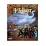 Harry potter und der orden des phönix (farbig illustrierte schmuckausgabe) (harry potter 5) Rowling j.k Sklep on-line