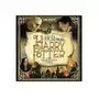Rowling j.k Harry potter und die heiligtümer des todes Sklep on-line