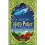 Harry potter und die kammer des schreckens: minalima-ausgabe (harry potter 2) Rowling j.k Sklep on-line