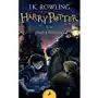 Rowling j.k Lh rowling. harry potter y la piedra filosofal./1/ 2020 ed Sklep on-line