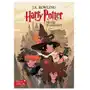 Harry potter 1 à l'école des sorciers Rowling, joanne k Sklep on-line