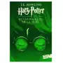 Rowling joanne k. Harry potter 7: harry potter et les reliques de la mort Sklep on-line