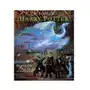 Rowling, joanne k. Harry potter and the order of the phoenix Sklep on-line