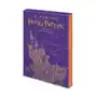 Harry Potter and the Philosopher's Stone Rowling, Joanne K Sklep on-line