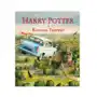 Rowling joanne k. Harry potter i komnata tajemnic wyd. ilustrowane Sklep on-line