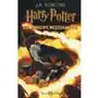 Rowlingová joanne kathleen Harry potter 06 e il principe mezzosangue Sklep on-line