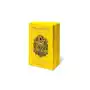 Rowlingová joanne kathleen Harry potter and the order of the phoenix - hufflepuff edition Sklep on-line