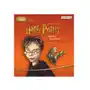 Rowlingová joanne kathleen Harry potter und der feuerkelch, 2 mp3-cds Sklep on-line