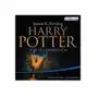 Rowlingová joanne kathleen Harry potter und der feuerkelch, 21 audio-cds (ausgabe für erwachsene) Sklep on-line