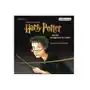 Rowlingová joanne kathleen Harry potter und die heiligtümer des todes, 22 audio-cds Sklep on-line