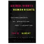 Animal Rights/Human Rights Sklep on-line