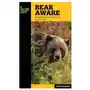 Rowman & littlefield Bear aware Sklep on-line