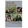 Healing in Action Sklep on-line