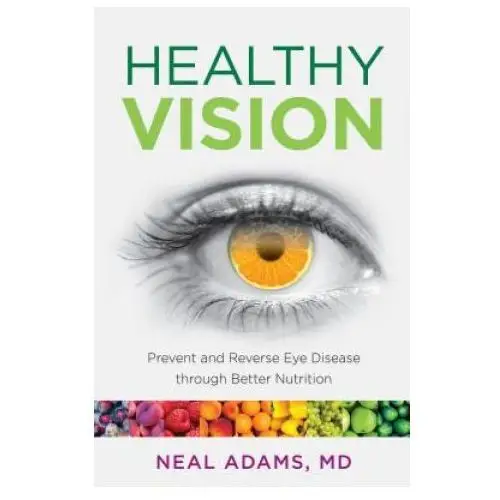 Healthy Vision