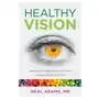 Healthy Vision Sklep on-line