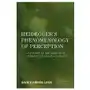 Heideggers phenomenology of pepb Rowman & littlefield Sklep on-line