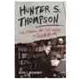 Hunter S. Thompson Sklep on-line