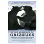 In the presence of grizzlies Rowman & littlefield Sklep on-line