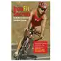 Ironfit secrets for half iron-distance triathlon success Rowman & littlefield Sklep on-line